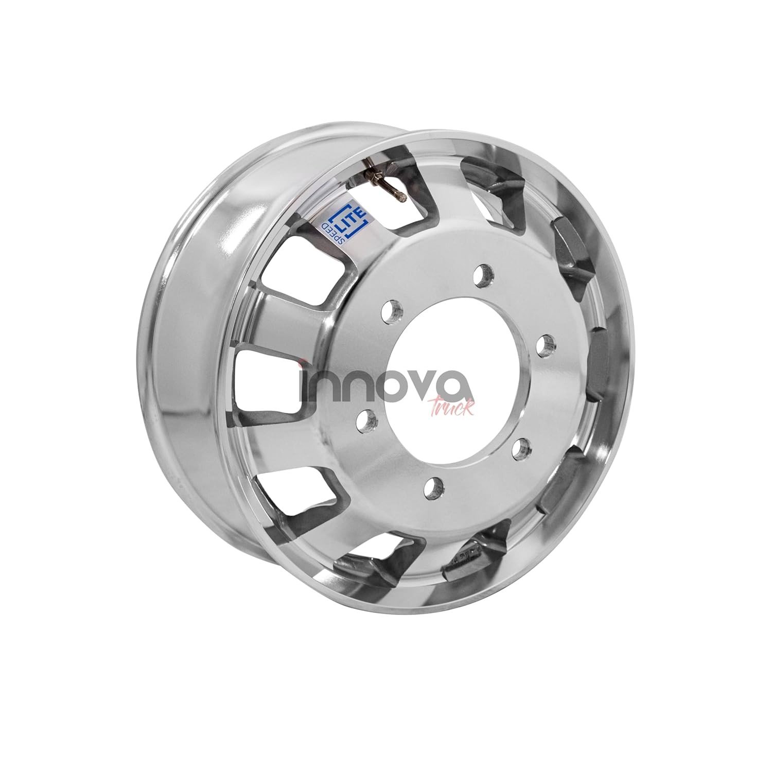 italspeed-roda-performance-seu-a-e-prata-para-de-estilo-aluminio-veiculo-175x6-a