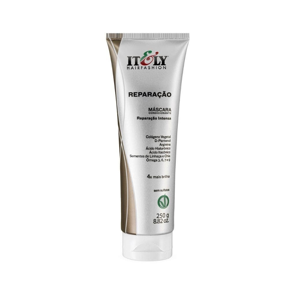 itely-reparacao-mascara-capilar-poderosa