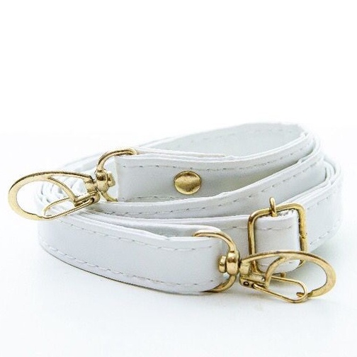 item-so-um-em-estilo-e-conforto-femininas-bolsas-para-transversais-alcas