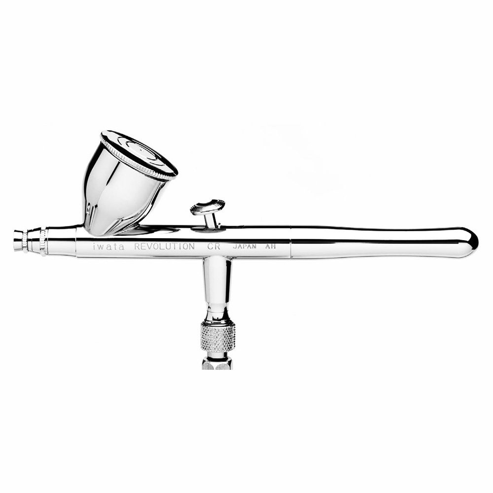 iwata-airbrush-acao-cr-profissionais-dupla-para-resultados-a-revolution-de-a