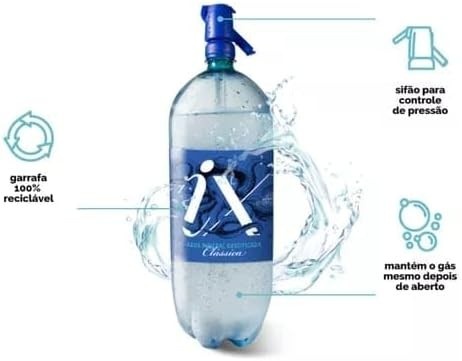 ix-175l-agua-gaseificada-soda-mineral