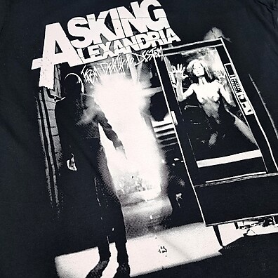 ja-compre-pb-destiny-to-death-from-alexandria-asking-camiseta