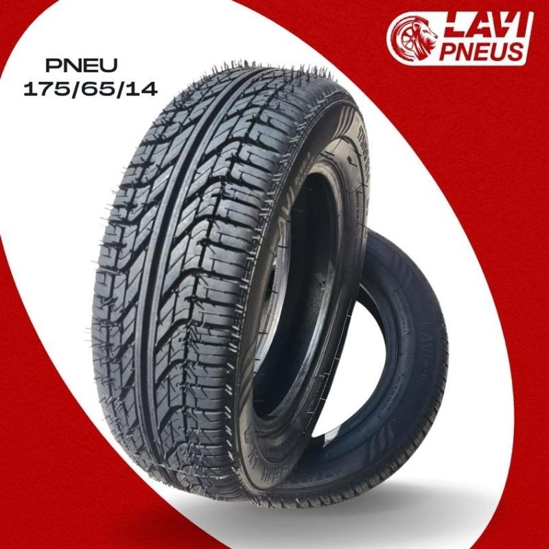 Pneu Remold 175/65/14: Economize Já!