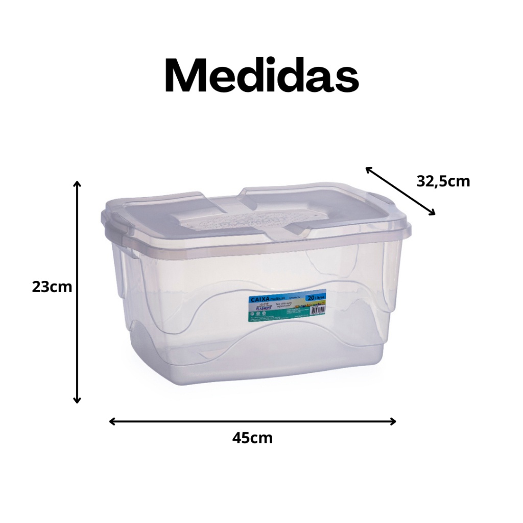 ja-organize-20l-organizadoras-caixas