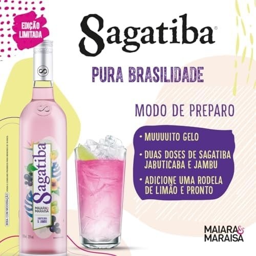 jabuticaba-maiara-jambu-garrafa-cachaca-700ml-sagatiba-maraisa