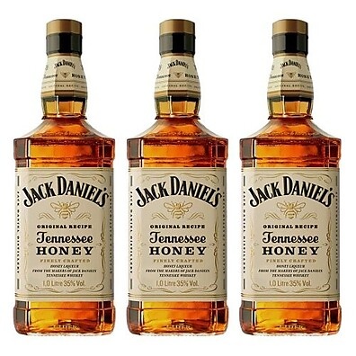 jack-daniels-tennessee-honey-1l-3-unidades-doce-e-forte