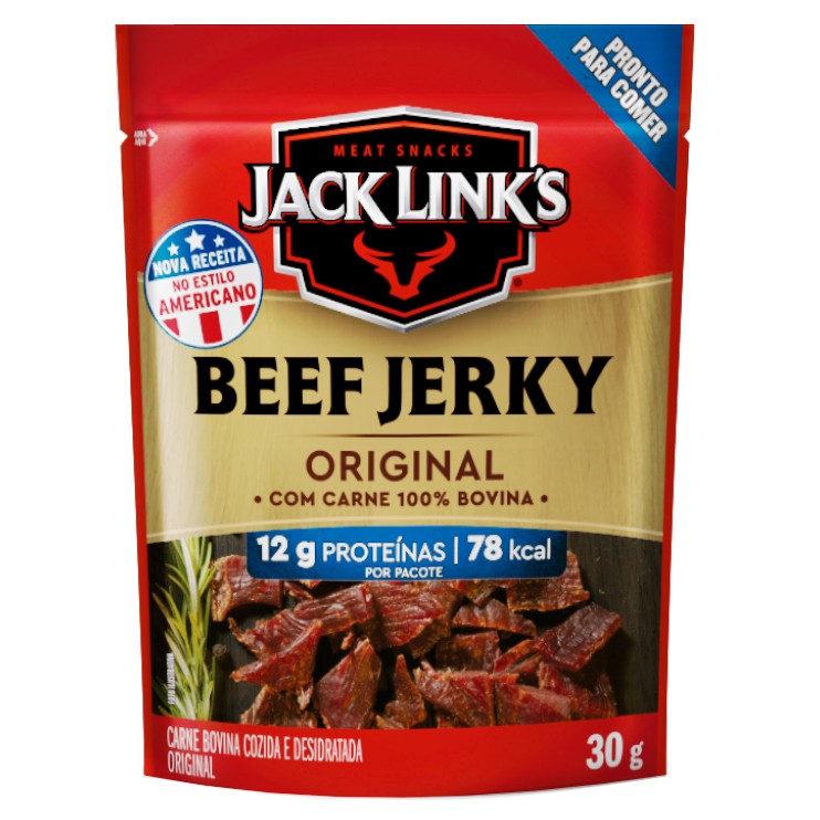 jack-links-beef-jerky-original-o-snack-proteico-irresistivel-para-lanches-saudaveis
