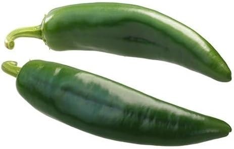 Pimenta Jalapeno Verde Nativa Alimentos (Liq.310g/Dren.180g)