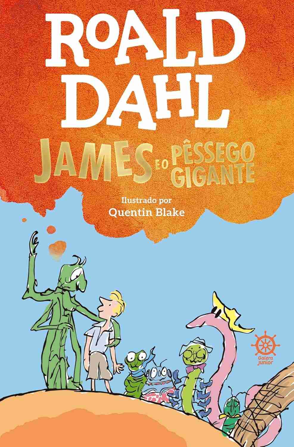 james-inesquecivel-gigante-o-a-magica-e-pessego-aventura-e-a