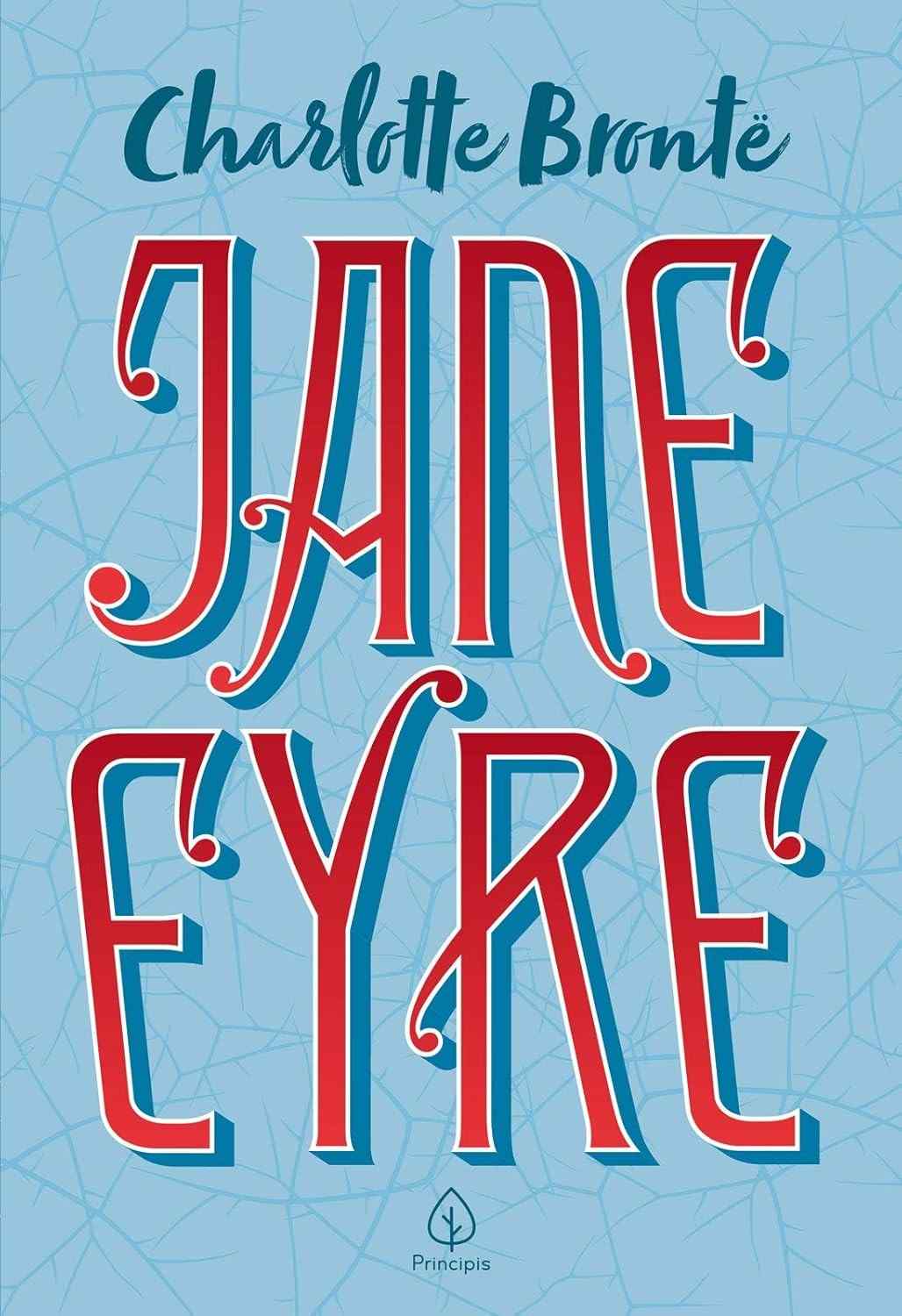 Jane Eyre: Um Romance Intenso de Paixão, Mistério e Desejo