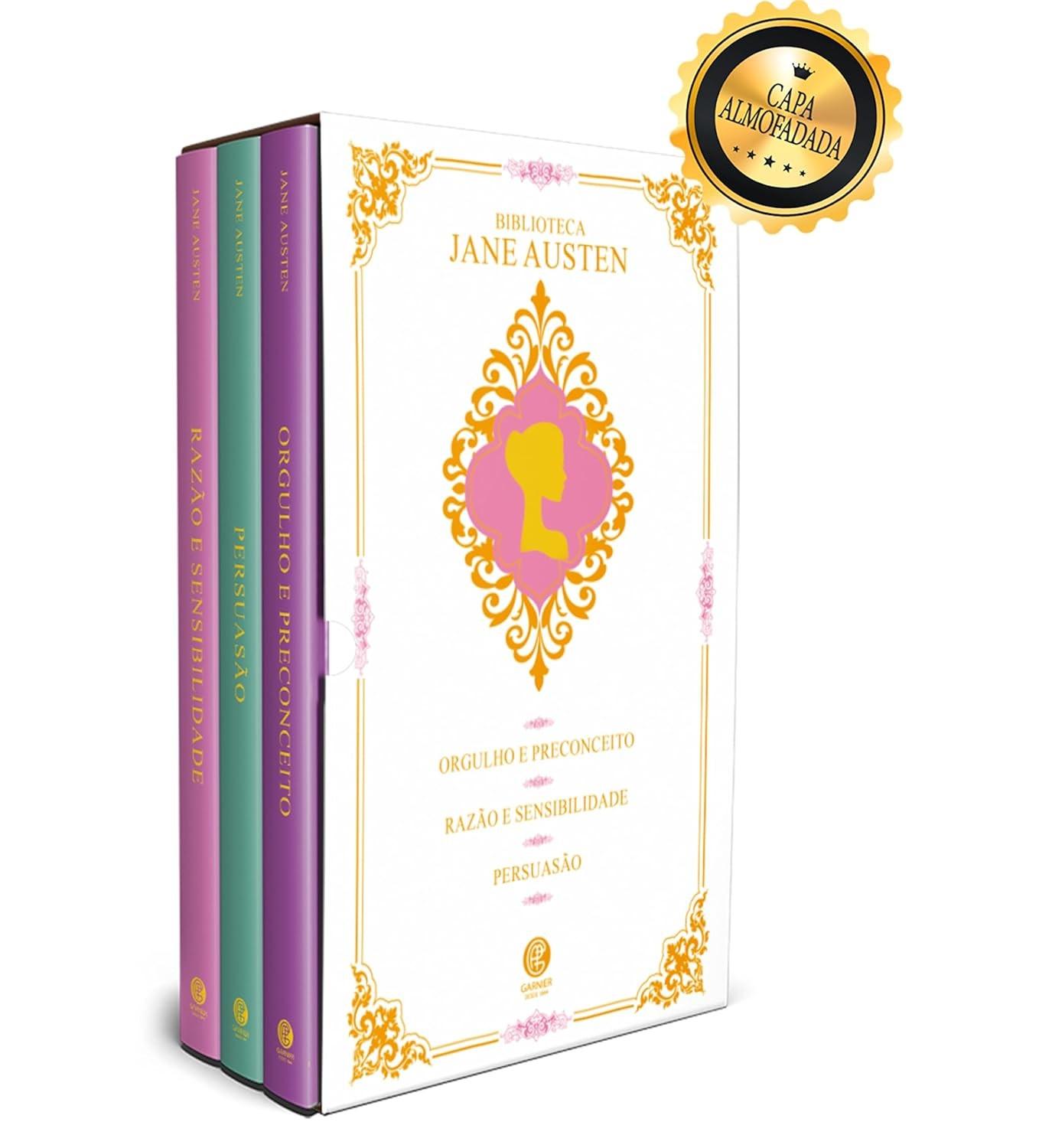 jane-de-premium-3-edicao-classicos-luxo-austen-em-a-acabamento-box-inesqueciveis-a