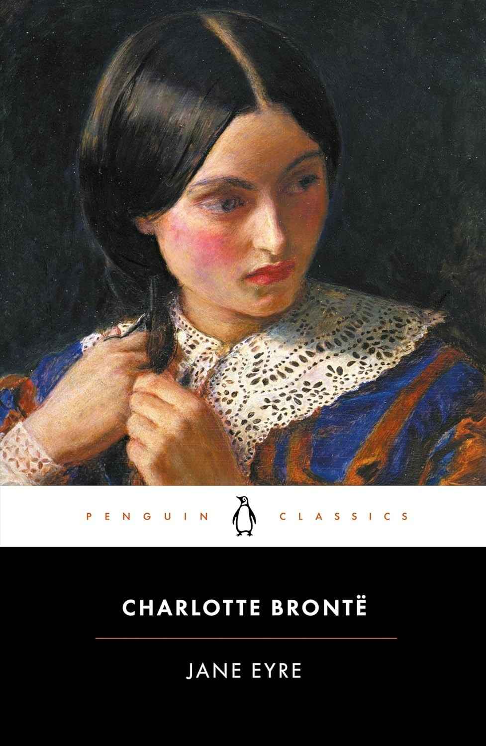 jane-inglesa-charlotte-prima-de-a-classico-literatura-eyre-da-bronte-a-obra-a