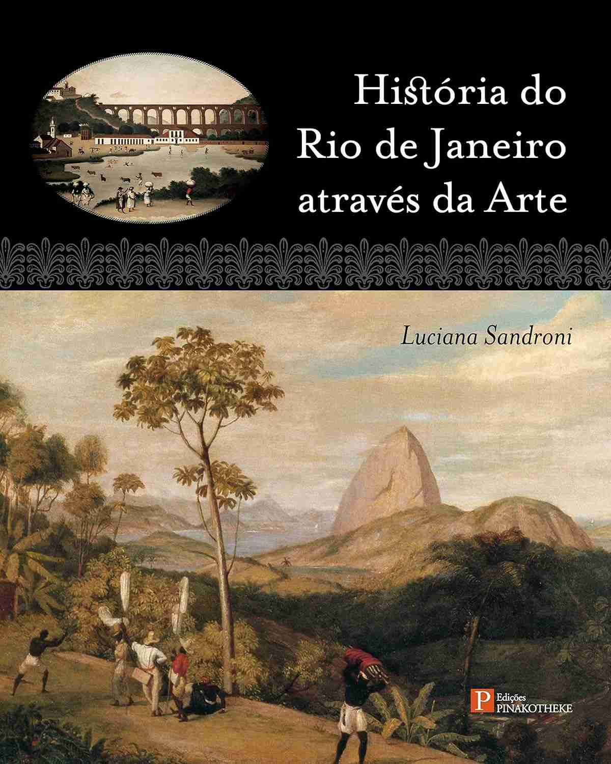janeiro-arte-historia-a-visual-uma-da-atraves-rio-de-do-jornada-fascinante-a