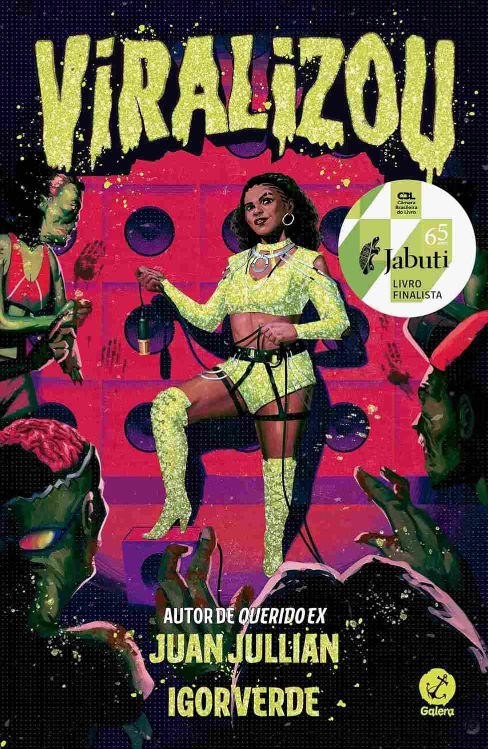 janeiro-rio-mais-viralizou-zumbi-a-divertida-do-aventura-de-a