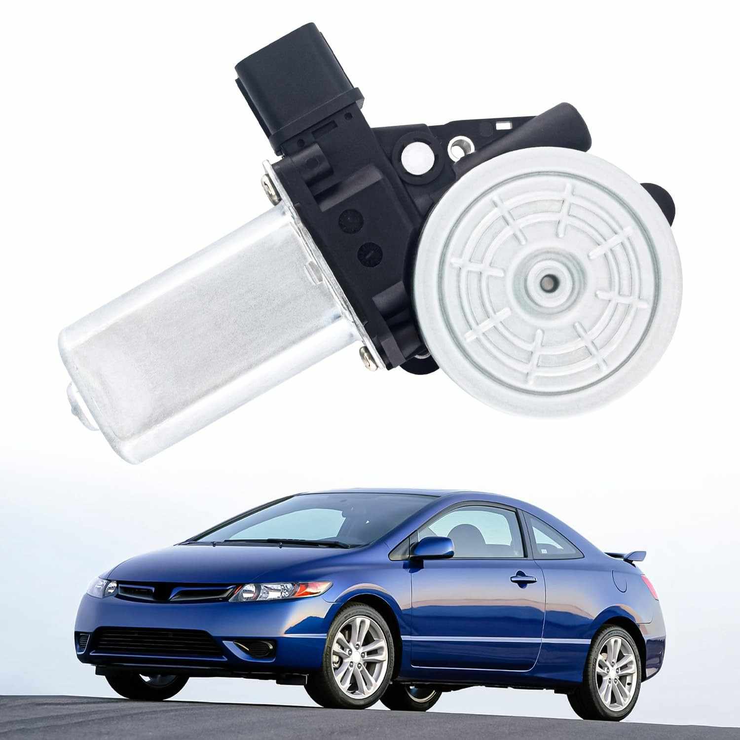 janela-civic-2006-2011-anti-eletrico-a01-honda-motor-dianteiro-72250-clip-esquerdo-a-sedan-sna-a