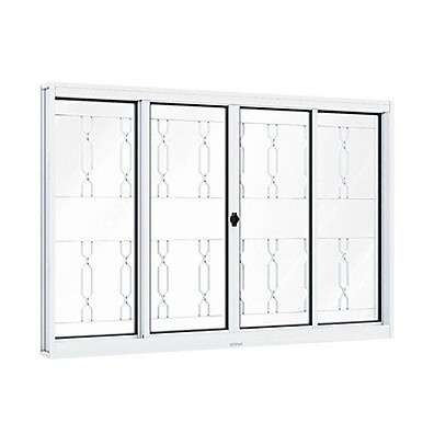 janela-de-aco-100x200cm-4-folhas-com-grade-mosaico-riobras