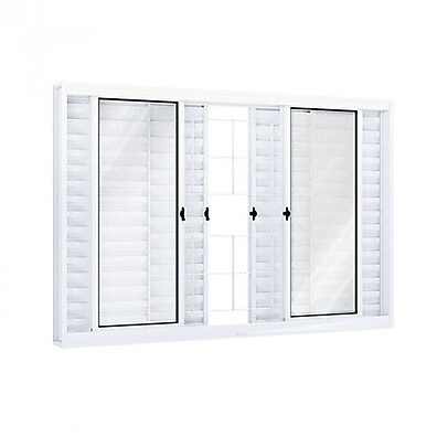 janela-de-aco-veneziana-100x120cm-com-grade-riobras