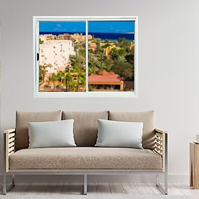 janela-de-aluminio-2-folhas-100x80cm-bergamo-design-e-resistencia