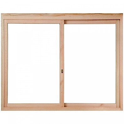 janela-de-correr-100x100cm-rondosul-beleza-e-praticidade