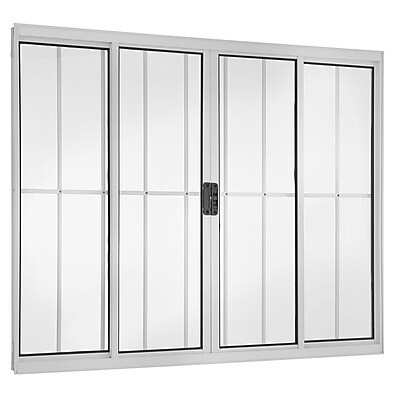 janela-de-correr-120x200cm-preco-justo-e-qualidade