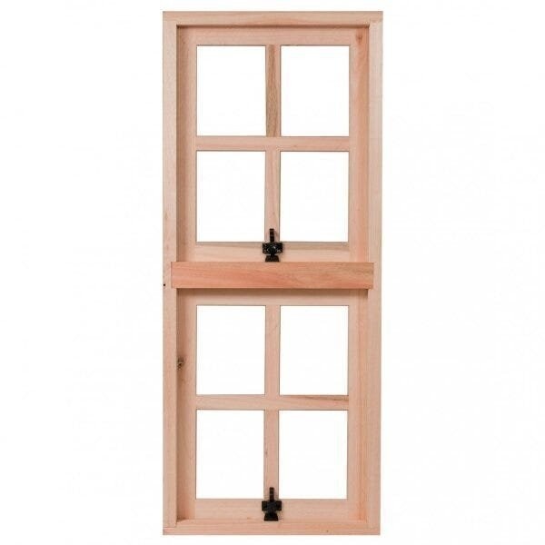 Janela Maxim-Ar Rondosul 120x60cm: Beleza e Qualidade