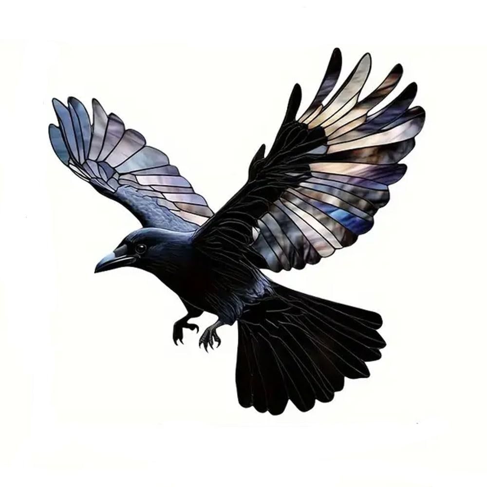 janela-semitransparente-corvo-para-ornamentos-efeitos-de-a-de-com-preto-luz-acrilico-elegante-a