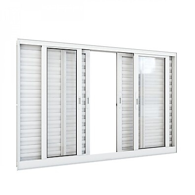janela-veneziana-100x200cm-ilumine-com-lucasa