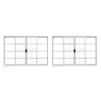 janelas-de-aco-correr-100x120cm-kit-2-unidades-mgm
