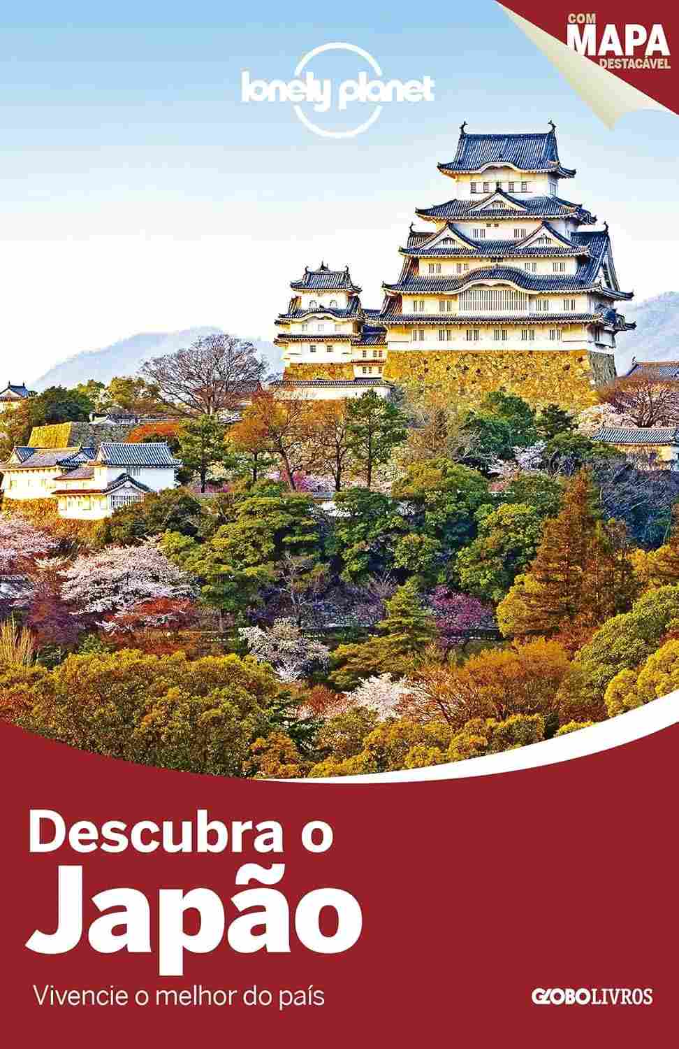 japao-guia-planet-a-para-descubra-inesqueciveis-lonely-o-aventuras-seu-essencial-a