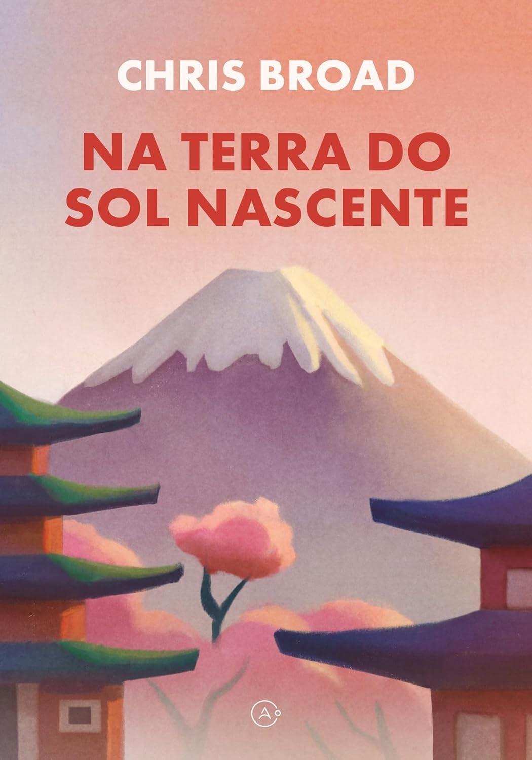 japao-terra-chris-nascente-do-e-humor-no-a-broad-sol-aventura-na-com-a