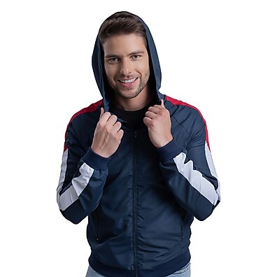 jaqueta-corta-vento-aerre-estilo-e-protecao