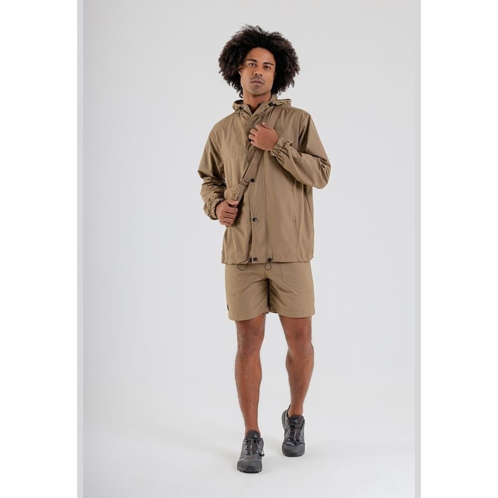 jaqueta-corta-vento-masculina-estilo-e-protecao