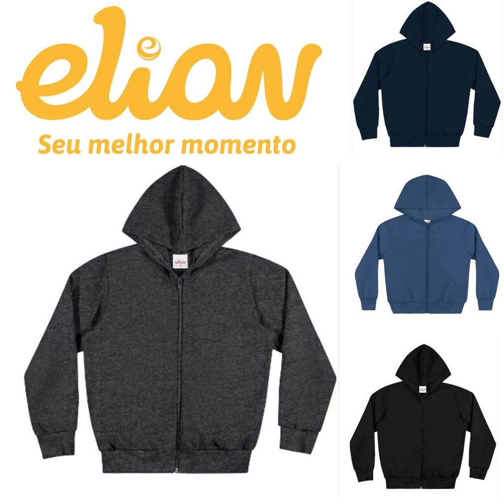 jaqueta-elian-flanelada-conforto-e-estilo-infantil