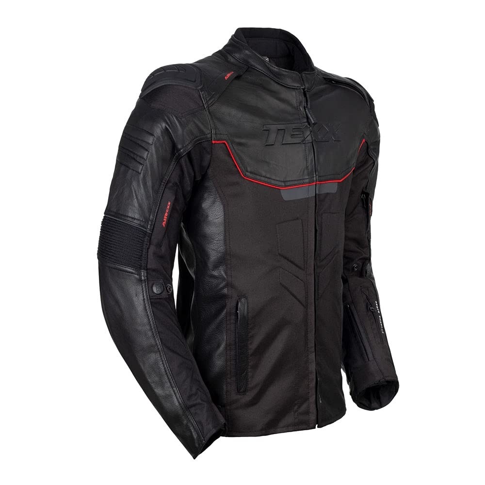 Jaqueta Texx Falcon V2 Masculina