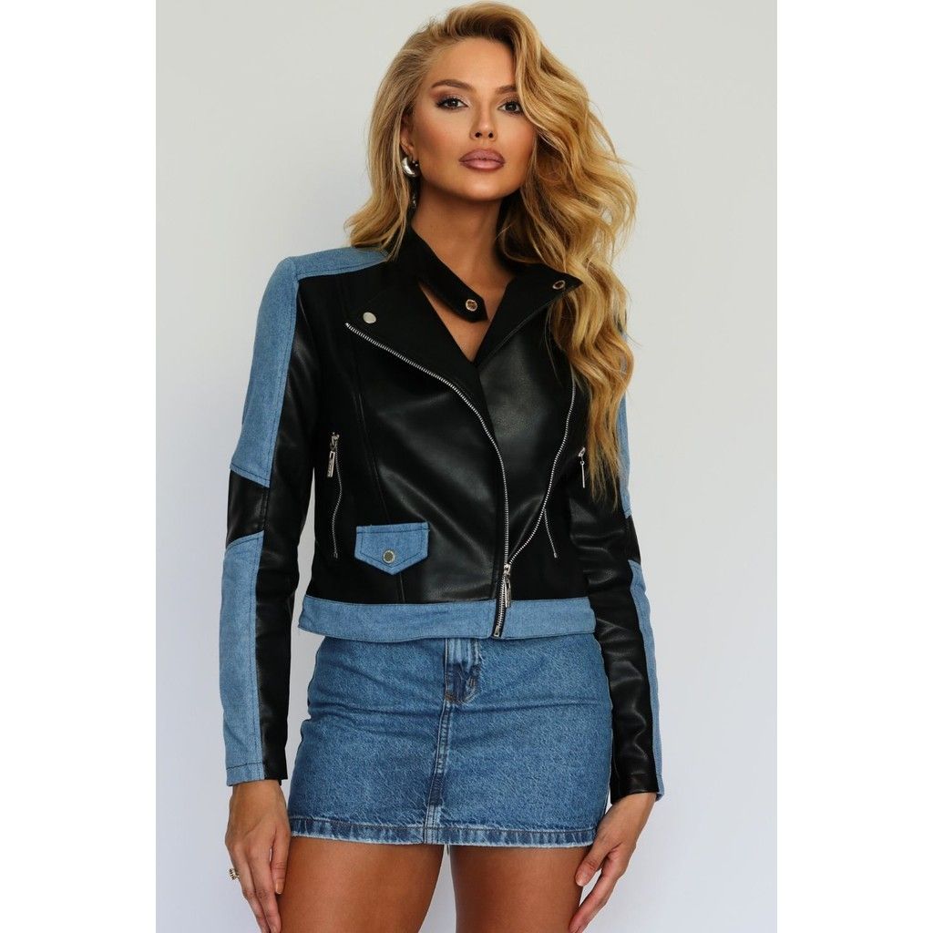jaqueta-feminina-pu-planet-girls-preto-estilo-e-versatilidade