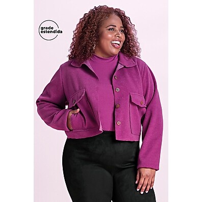 jaqueta-feminina-roxo-estilo-e-conforto