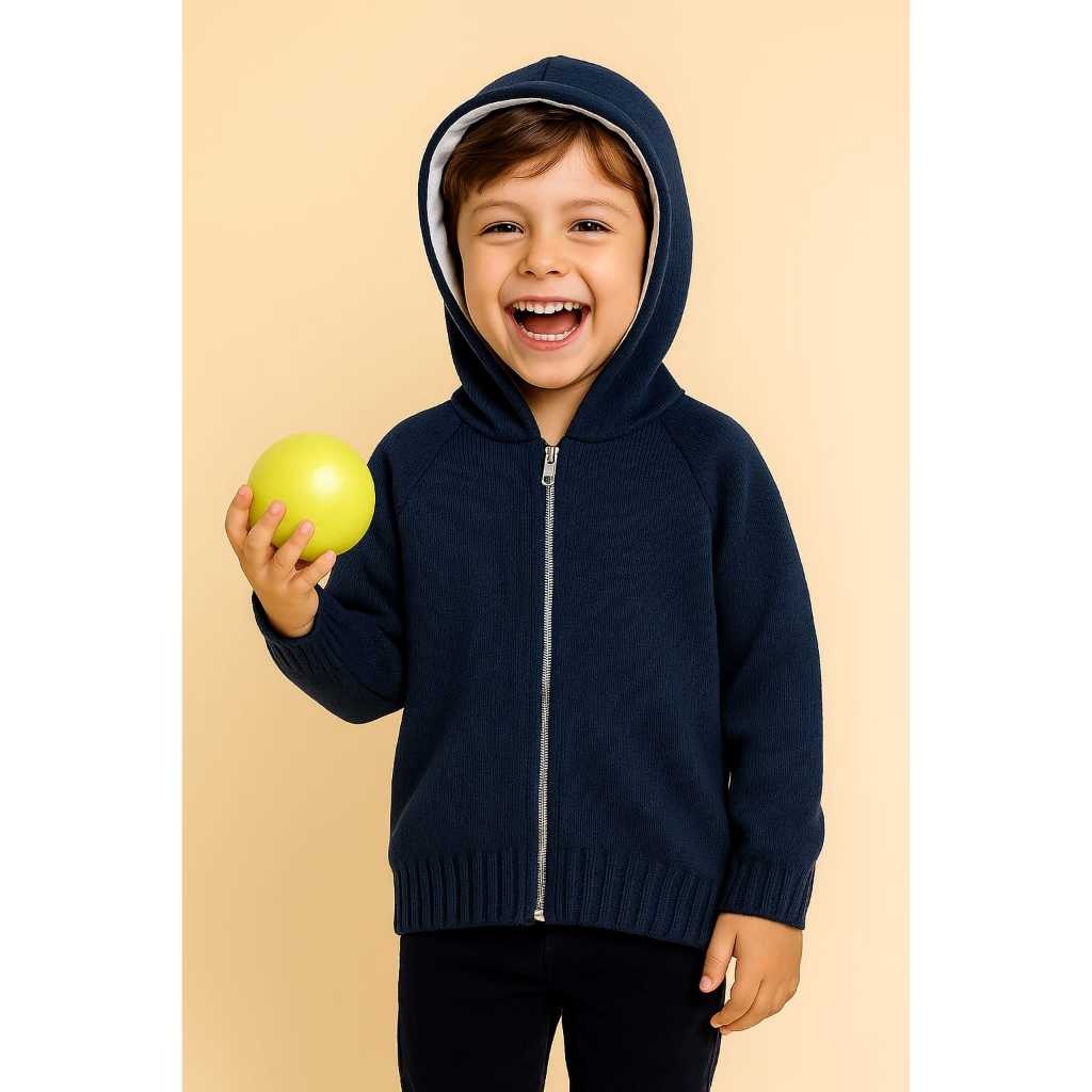 jaqueta-infantil-masculina-com-capuz-forrado-tamanhos-2-a-10
