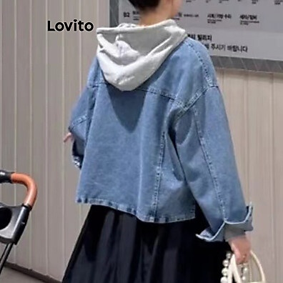 jaqueta-jeans-lovito-casual-com-bolso-estilo-e-conforto