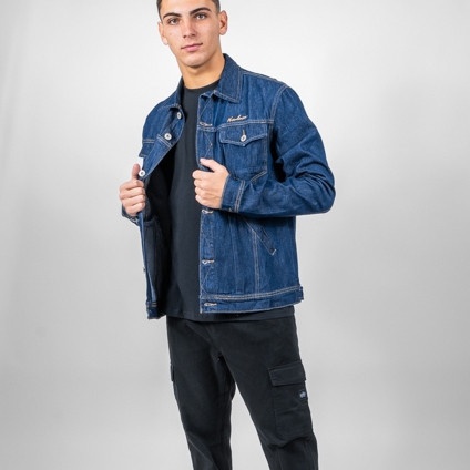 jaqueta-jeans-masculina-nicoboco-estilo-e-durabilidade