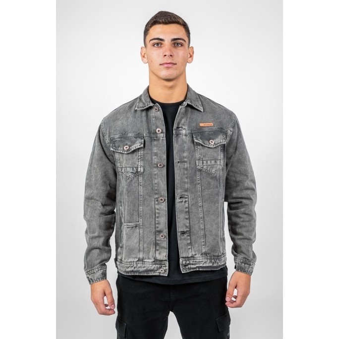 jaqueta-jeans-masculina-nicoboco-estilo-e-qualidade