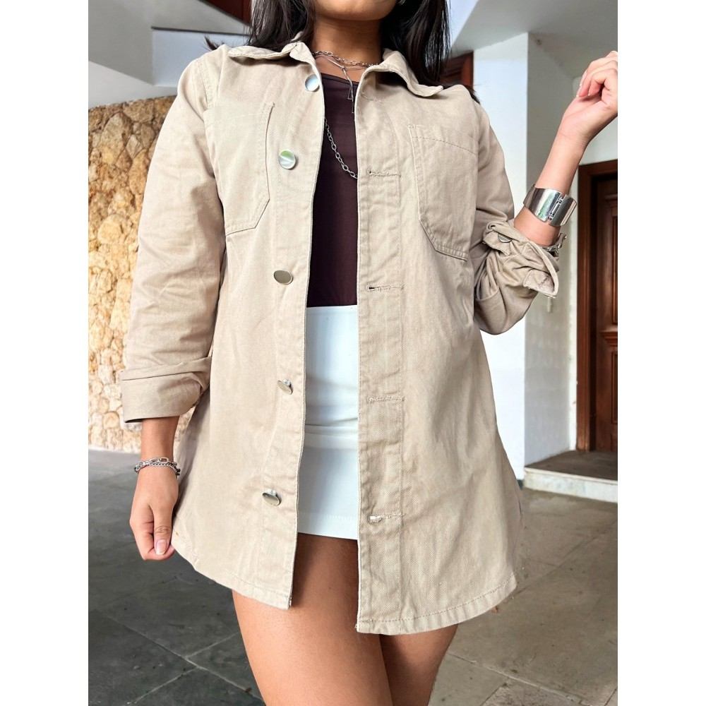 jaqueta-jeans-max-feminina-estilo-e-conforto-em-cada-detalhe