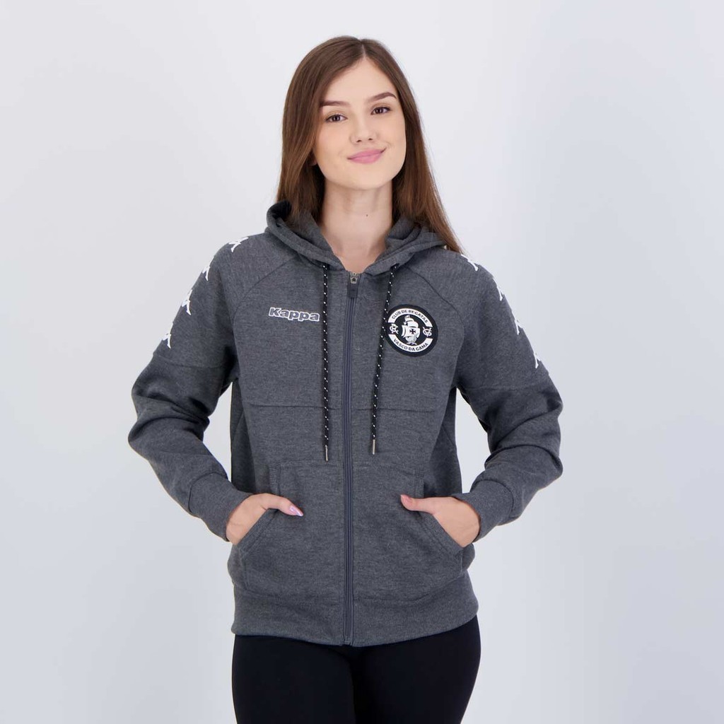 jaqueta-kappa-vasco-feminina-estilo-e-conforto