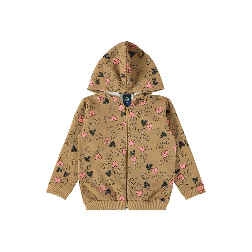 jaqueta-moletom-bebe-menina-bee-loop-conforto-e-estilo