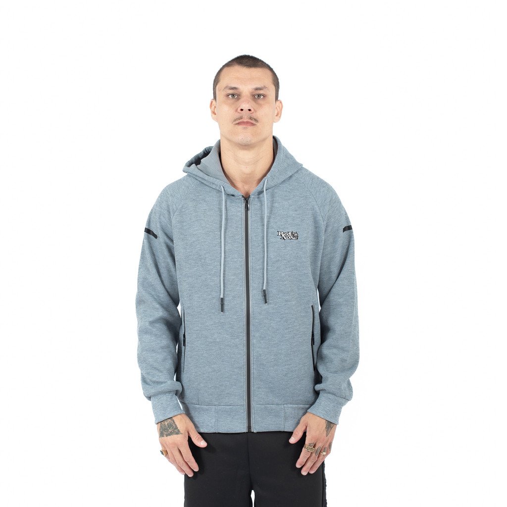 jaqueta-moletom-com-ziper-estilo-underground
