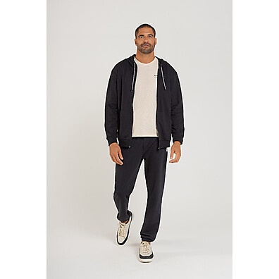 jaqueta-moletom-masculina-conforto-e-estilo