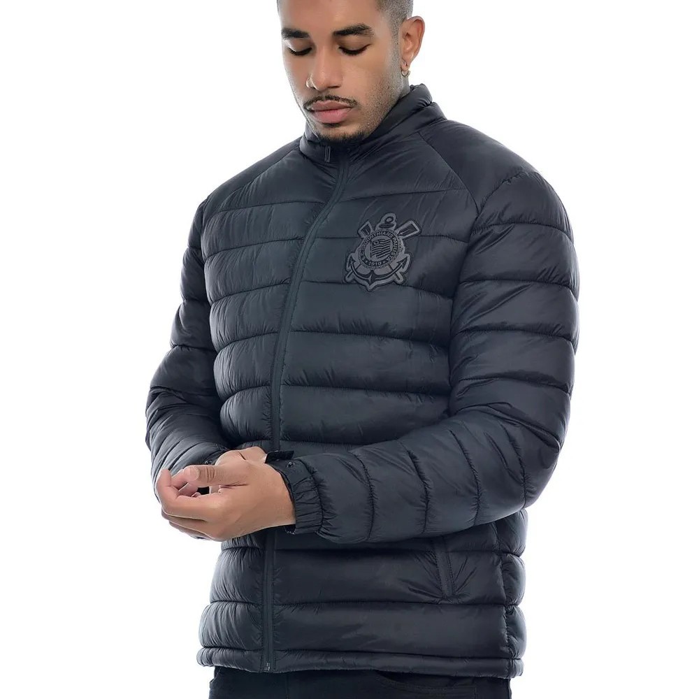 jaqueta-puffer-corinthians-estilo-e-calor