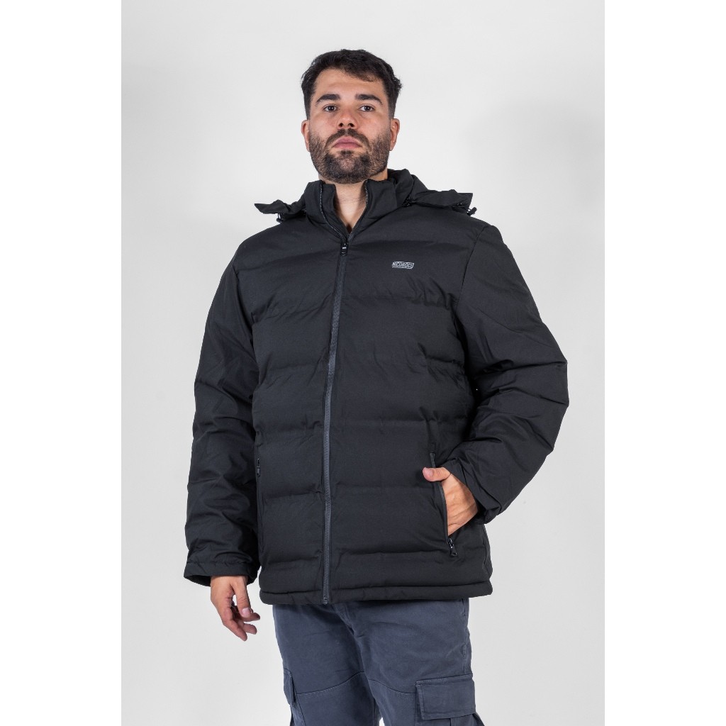 jaqueta-puffer-welch-conforto-e-estilo