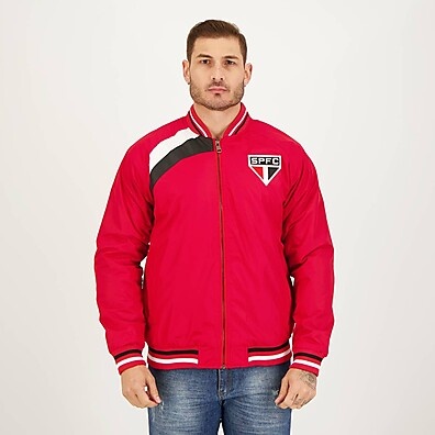 jaqueta-sao-paulo-bomber-vermelha-estilo-e-paixao