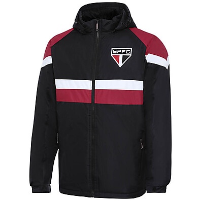 jaqueta-spfc-masculina-estilo-e-calor