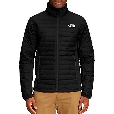 jaqueta-the-north-face-canyonlands-conforto-e-estilo
